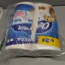 Charmin Ultra Soft Toilet Paper, 6 Mega Rolls = 24 Regular Rolls