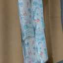 Pampers Diapers - Cruisers 360 - Size 6, 104 Count, Babyproof up to 100% Leakproof Pull-On Diaper