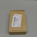 MOTOKU Ignition Coil for Polaris Trail Boss Trailblazer 250 Sportsman Scrambler 400 Big Boss 6x6 Xplorer Xpress 300