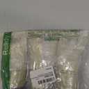 Olay Total Effects Revitalizing Foaming Facial Cleanser, 5.0 fl oz (pack of 3)