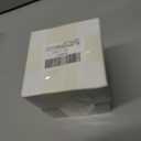 2 x AMCC Aluminum Engine Block Connector Pipe&gaskets Suitable forBMW 2013-2019 1 2 3 4 5 6 7 Series X1 2 3 4 5 B38 B48 F20 F23 F22 F34 F36 F33 F32 G32 G12 MINI F55 F56 Replacement number11118511205