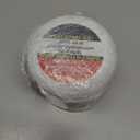 Power Pure Hemp Cream 1000Mg 4 Ounce Jar for Lower Back, Neck, Knees and hand Discomfort and Stiffness (Expiration Date: 01/27)