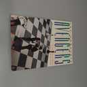 the_complete_avengers-the_full_story_of_britains_smash_crime-fighting_team