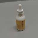 Cocokind Ceramide Barrier Serum, Hydrating Serum to Reduce Dryness, All Skin Types including Sensitive Skin, Fragrance Free, Cruelty Free, Jumbo Bottle, 2oz