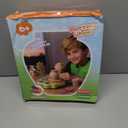 HAYXUN Easter Basket Stuffers for Children Pottery Wheel Kit for Kids  Arts and Crafts for Kid Ages 8-12 Art Supplies for Kids Toys - Easter Gift for Kids