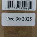 Barbeque Veggie Chips (5 Pack of 4.5 Ounce Individual Bags) - Gluten Free, Non-GMO, Vegan, Zero Trans Fats  Wai Lana Best By: Dec/30/2025