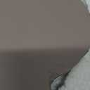 Jetec Memorial Garden Stone Sympathy Gift Decor Those We Love Don't Go Away Memorial Bereavement in Memory of Loss of Loved One Condolence Gifts for Outdoors(10 Inch)