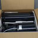 Humidifiers for Large Room with Large Room Humidifiers