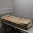 Shoe Bench Storage Rubberwood with Leather Cushion for Entryway Bench Ideal for Hallways Shoe Rack Front Doors Entrances Mudrooms Featuring 3 Height-Adjustable and Removable Shelves (47.2")