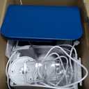 PeckCam Smart Bird Feeder with Camera 2K HD Auto Detect & Notify, AI Identify 10000+ Birds Camera with Solar Panel 5 Perch Attachments Wireless Outdoor Birdwatching Gift for Birds Lover, Green