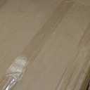 CAP A-Frame Olympic Plate Rack Heavy-Duty 2-Inch Weight Plate Tree and Storage - 7 Posts