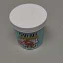 Bad Air Sponge 14OZ
