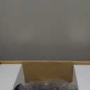 TISSCARE Shiatsu Foot Massager with Heat, FSA Eligible HSA Foot Massager for Plantar Fasciitis, Neuropathy, Circulation and Pain Relief, Massage Feet at Home/Office, Gift for Men and Women (2026 New Upgraded,gray)