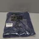 26"/28"/30" Inseam Womens Wide Leg Sweatpants Petite High Waist Summer Pants UPF50 Lightweight Beach with Pocket Split Leg (Small, Greenish Gray)