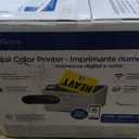 Brother HL-L3280CDW Wireless Color Laser Printer, Duplex, Mobile Printing, Ethernet, Includes 2 Month Refresh Trial