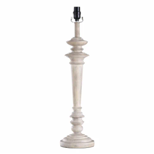 Stylecraft Bokava Poly Table Lamp