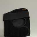 Knee Brace for Knee Pain Women and Men Patellar Tendon Support Strap,Adjustable Neoprene Knee Support Stabilizer for Meniscus Tear,Sports,X-Large