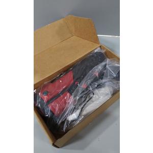 TV Game Console with 200+ Games,Handheld Video GameConsole for Kids, GameSystem with AR Gun Game for Boys,2 GameController, TV Plug& Play, Xmas Birthday Toy Gift for Boys Girls Age