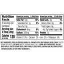 2 x Annie's Goddess Salad Dressing, Vegan, Non-GMO, 8 fl oz (EXP 02/26/26)