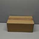 36pcs Amber Votive Candle Holders Thanksgiving Table Decor, Glass Small Tea Lights Candle Holders for Table Centerpiece for Home Decor Party Fall Boho Decor(36,Amber)