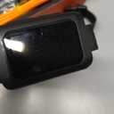 GPS Wireless Dog Fence - No Monthly Fee, Waterproof Pet Containment System with Smart Shock Collar - Safe GPS Tracker for Dogs - Adjustable, Rechargeable, Easy Setup