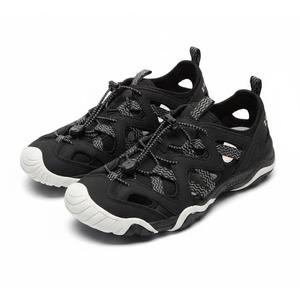 X Zeroxposur Men's Water Sport Shoes Quick Dry Size 7