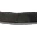 Dorman 42534 Front Passenger Side Windshield Wiper Arm Compatible with Select Chevrolet / GMC / Oldsmobile Models