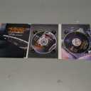Beast Wars Transformers - The Complete Second Season [DVD]