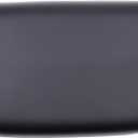 Front Center Console Armrest Lid Assembly Black for Subaru Crosstrek 2018-2023, Impreza 2017-2023