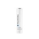 Paul Mitchell The Detangler Conditioner, Hydrates + Adds Manageability, For Medium to Coarse + Color-Treated Hair