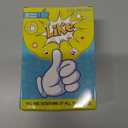 Valentines Day Gifts for Teens Boys Kids Him Men: Thumbs Up Lazy Phone Stand Cell Phone Holder for Desk Funny Gifts for Girls Teenage Women Husband Wife Dad Cool Gadgets Easter Stuff Birthday Ideas