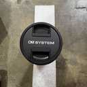 OM SYSTEM Olympus OM-1 Mark II Micro Four Thirds System Camera M.Zuiko Digital ED 12-40mm F2.8 PRO II Lens