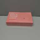 Portable Heating Pad for Period Cramps - Period Cramps Relief Menstrual Heating Pad Vibration Heating Pad for Pain, Rechargeable Battery, Cordless - Wireless Heating Pad with Massager Girlfriend Gifts