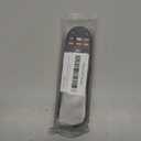 Voice Remote Control for Vizio-Smart-TV-Remote-Replacement XRT270 for Vizio FHD 4K Quantum D/P/M/V-Series Smart TV
