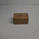 Replaceable Brush Heads, 8 Brush Heads for HC-CA04