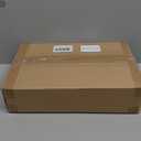 Xcosrack Egg Holder Countertop, 3 Tier Egg Rack with Labels Dividers to Separate Eggs, Stackable Wire Baskets for Fresh Egg, XXL Egg Dispenser for Countertop/WallMounted 