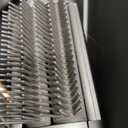 Dyson Airwrap Multi-Styler Complete Long, Straight to Wavy Hair, No Heat Damage, 6-in-1 Versatility