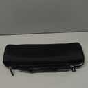 Aproca Hard Carry Travel Case Compatible with Numark DJ2GO2 Pocket DJ Controller