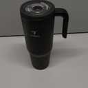 Reduce Chiller Tumbler 40Oz Without Straw
