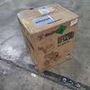 Westinghouse WPX3200e Electric Pressure Washer, 3200 Max PSI and 1.76 Max GPM, Universal Motor, Onboard Soap Tank, Spray Gun and Wand, 5 Nozzle Set, for Cars/Fences/Driveways/Homes/Patios/Furniture