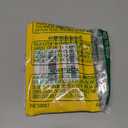 MechanMagic Remote Flip Key Fob Replacement Fits for Chevy Cruze Equinox Camaro Malibu Sonic Impala Buick Lacrosse Regal Verano Encore Allure GMC Terrain 2010-2021 Keyless Entry Control OHT01060512