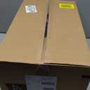 Takis Blue Heat Rolled Tortilla Chips, Hot Chili Pepper Flavored, Multipack Box with 14 Bags of 9.9 Ounces, EXP FEB 09 26U