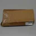 Car Window Shade1Pack Car Window Shade for Baby,Rear Window Sun Shades Protect Child, Pets from Sun Glare and UV Rayse (39.4"x19.7")