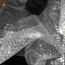 Cold Air Intake Kit Compatible with BMW F22 220i 228i/F30 F31 F34 320i 328i /F32 F33 420i 428i N20 N26 2.0T, Increases Horsepower & Torque, Improve throttle response