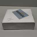 Wine Opener,Wine Bottle Opener, Wine Accessories Areator Wine Opener Kit, Red wine Corkscrew Set with Wood Case,Wine Gift with Luxury Packaging