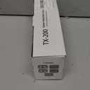 Clip On Solar Motion Lights Outdoor, 2 Pack 3 Modes Fence Lights Solar Powered, 36 LEDs 6500K Waterproof, Portable Security Light for Yard, Camping, Garage