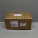 2 PCS 512332 Rear Wheel Bearing Hub Assembly Fit for Dodge Avenger Caliber 2007-2014, for Jeep Compass Patriot 2007-2017, for Chrysler 200 Sebring 2007-2014, 5 Lug w/ABS