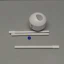 Swimming Pool Aerator 1.5" NPT Thread