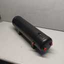HornBlasters 3-Gallon 7 Port Air Tank - Powdercoat Finish - Two 1/2" NPT & Five 1/4" NPT Ports