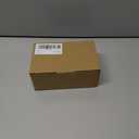 Hose Timer, Zuomeng Water Timer for Garden Hose with Dual Power Design, Leak-Proof Design, Smart Irrigation System with Rain Delay, Auto & Manual Modes for Lawn and Garden Watering, Gray